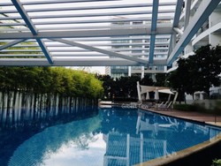 Watermark Robertson Quay (D9), Apartment #192124942